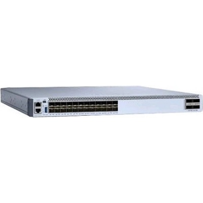 Cisco C9500-16X-E
