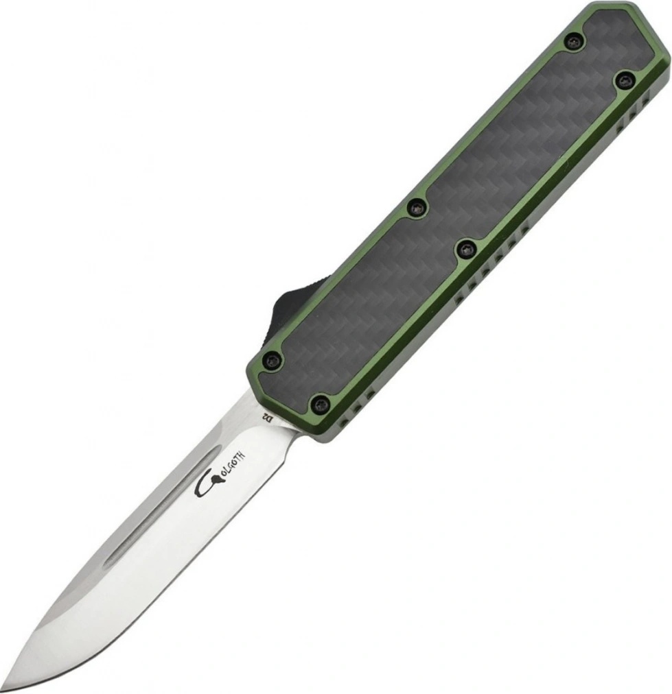 Golgoth G11C2
