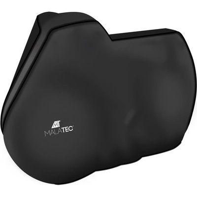 Malatec Ochranná plachta na motorku 103 x 105 x 62 cm