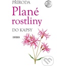 Plané rostliny