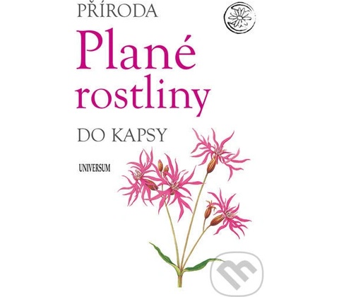 Plané rostliny