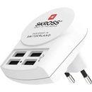 Image 1 of SKROSS 1.302422