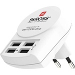 SKROSS 1.302422