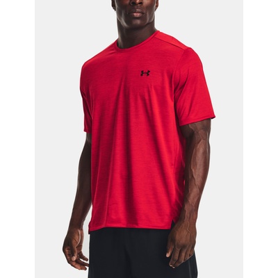 Under Armour Мъжка тениска Under Armour UA Tech Vent SS Under Armour | Cherven | МЪЖЕ | S