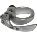 XLC PC-L01 podsedlová objímka