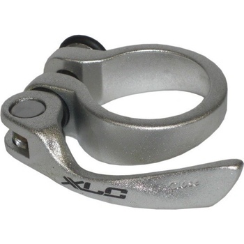 XLC PC-L01 podsedlová objímka
