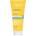 Uriage Bariésun Silky Lotion SPF 50+ защитно мляко за тяло и лице SPF 50+ 100ml