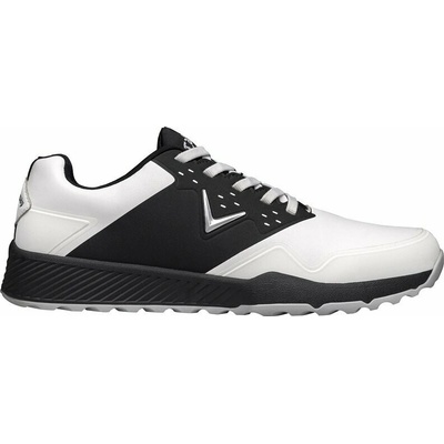 Callaway Chev Ace Mens white/black – Zboží Mobilmania