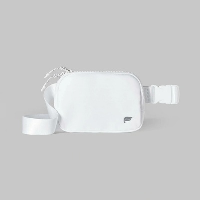 TERNUA RED BAY BELT BAG