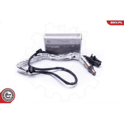 SKV Lambda sonda 09SKV400