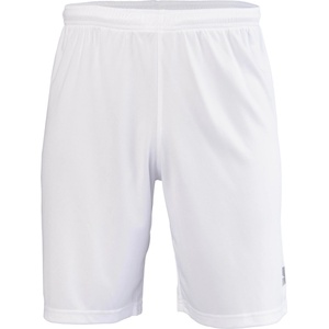 Lotto Short delta jr xl