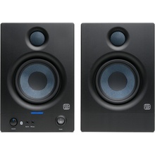Presonus Eris 4.5 BT 2nd Gen