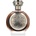 Boadicea the Victorious Almas Extrait de Parfum 100 ml