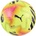 PUMA Orbita cup premier league 3