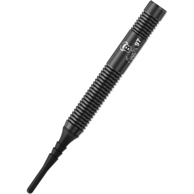 Bull's Mamba 97 - M1 - 22g