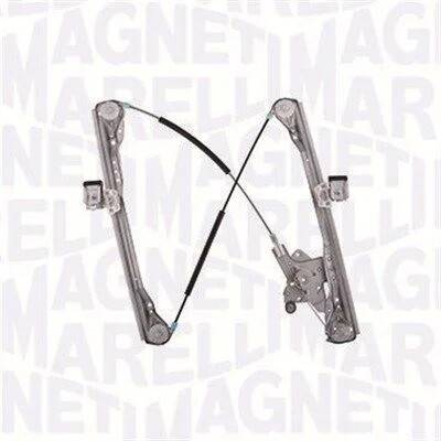 Zvedací zařízení oken MAGNETI MARELLI 350103170003