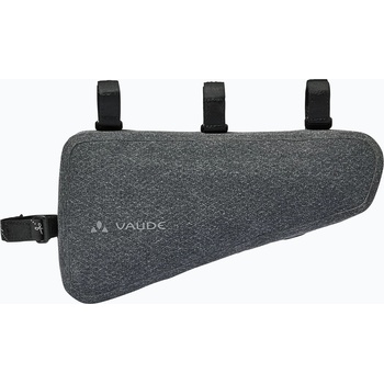 Image 1 of VAUDE Чанта за велосипед VAUDE Trailframe II 22 л черна