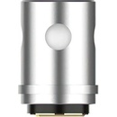 Vaporesso EUC Meshed žhaviaca hlava nerez 0,6ohm