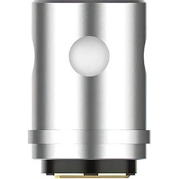 Vaporesso EUC Meshed žhaviaca hlava nerez 0,6ohm