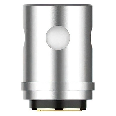 Vaporesso EUC Meshed žhaviaca hlava nerez 0,6ohm