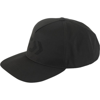 Daiwa D-VEC Dot Cap Lazer Black