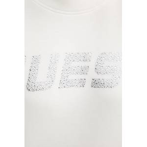 GUESS Суичър Guess CECILIA (V4BQ15.K7UW2) - answear - 95,82 лв