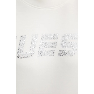 GUESS Суичър CECILIA (V4BQ15.K7UW2) - answear - 91,90 лв