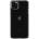 Spigen iPhone 11 Pro Crystal Clear Cover transparent (077CS27227)
