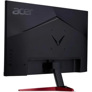 Image 1 of Acer Nitro VG240YM3bmiipx UM.QV0EE.304