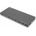 Digitus DS-55509