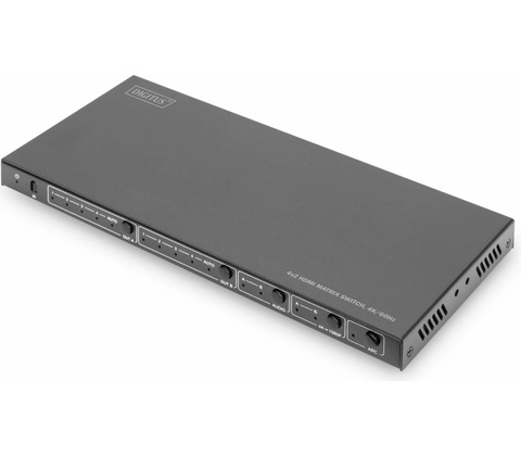 Digitus DS-55509