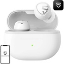 Soundpeats Mini Pro