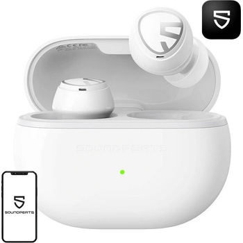 Soundpeats Mini Pro