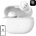 Soundpeats Mini Pro