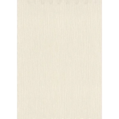 Vliesová tapeta 10171-37 ELLE Decoration Uni beige 0,53 x 10,05 m