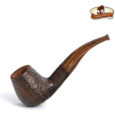 Savinelli Tundra Bruna 628