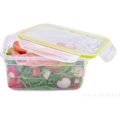 Dedra Cvak&Cvak 1100 ml