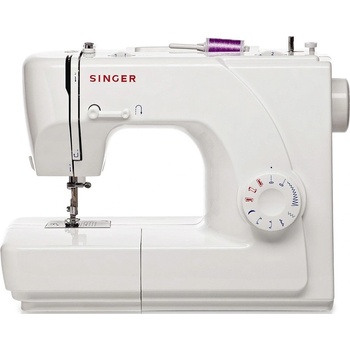 SINGER SMC 1507