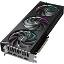 Image 1 of GIGABYTE GeForce RTX 5060 Ti AORUS ELITE 16GB GDDR7 128bit (GV-N506TAORUS E-16GD)