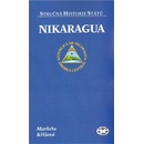 Nikaragua
