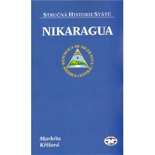 Nikaragua