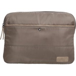 Zebra Trends Elske 21445 Dark Taupe