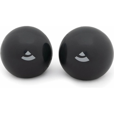Bodhi Toning balls