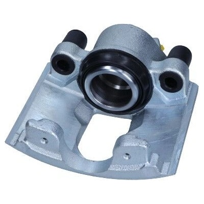 Brzdový strmeň MAXGEAR 82-0804
