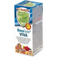 Floraservis NovaFerm VIVA 250 ml