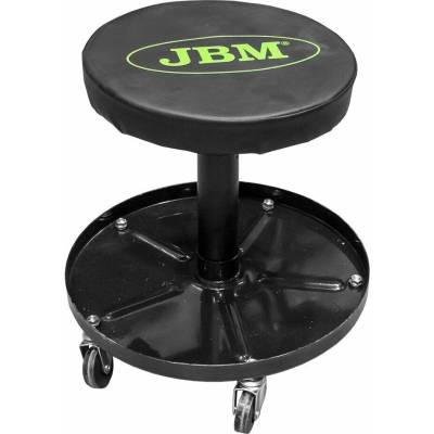 JBM 50843