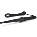 Cera Wand 26-13 mm 11926