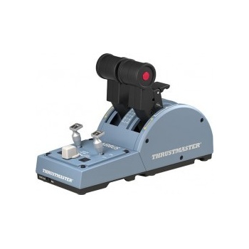 Thrustmaster TCA Quadrant Add-on Airbus edice 2960853