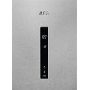 Image 1 of AEG RCB836C5MX