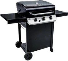 Char-Broil Convective 310B